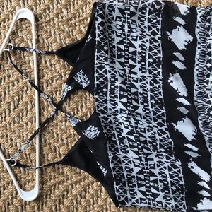 Mossimo Supply Co Dresses - Maxi dress Mossimo Supply Co Dresses - Maxi dress